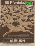Auburn 1928 077.jpg